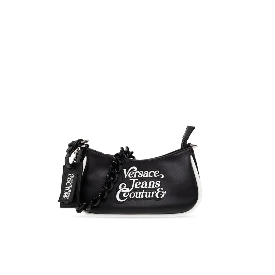 Versace Jeans Couture Bag - 1