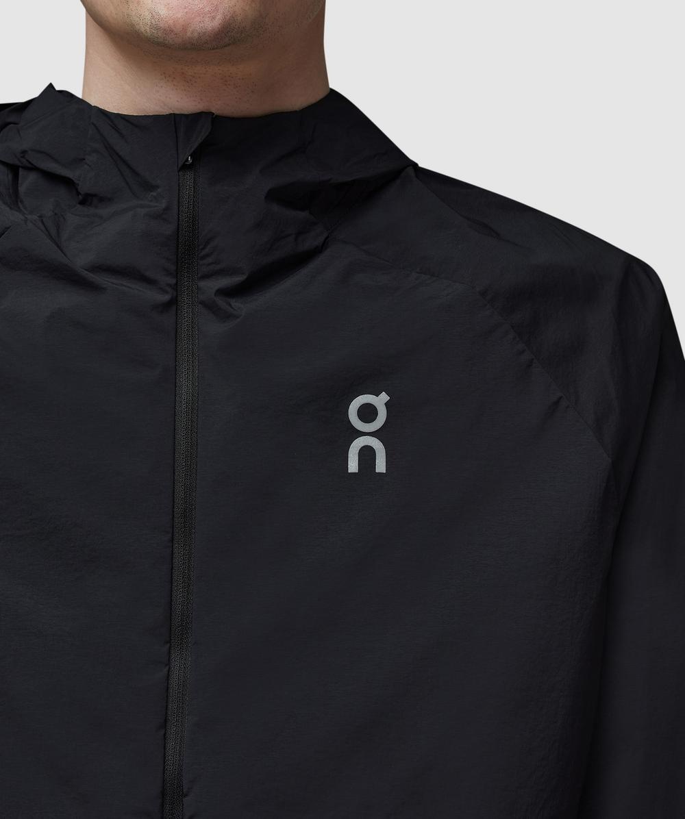 Core jacket - 5