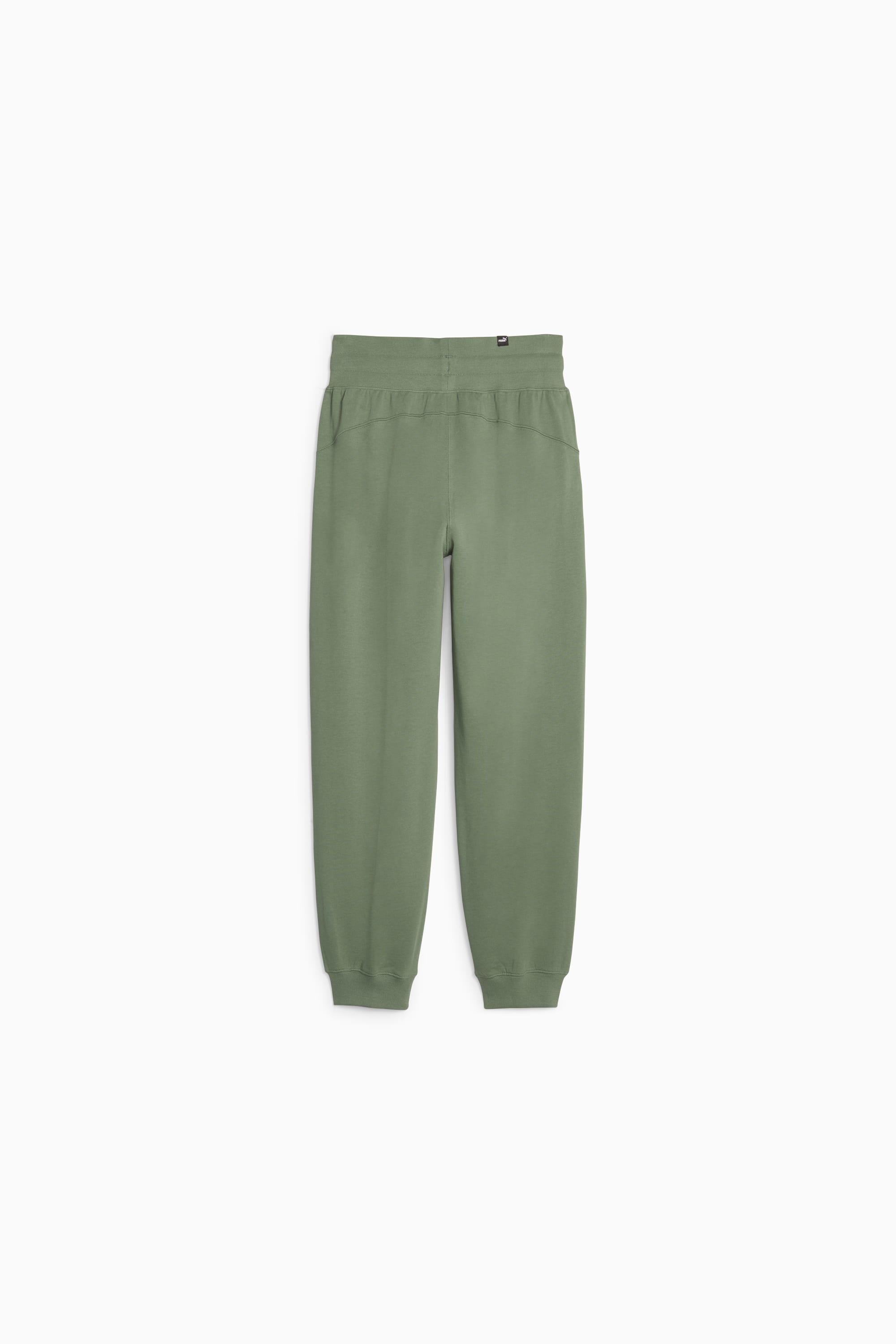 HER Women's High-Waist Pants - 2