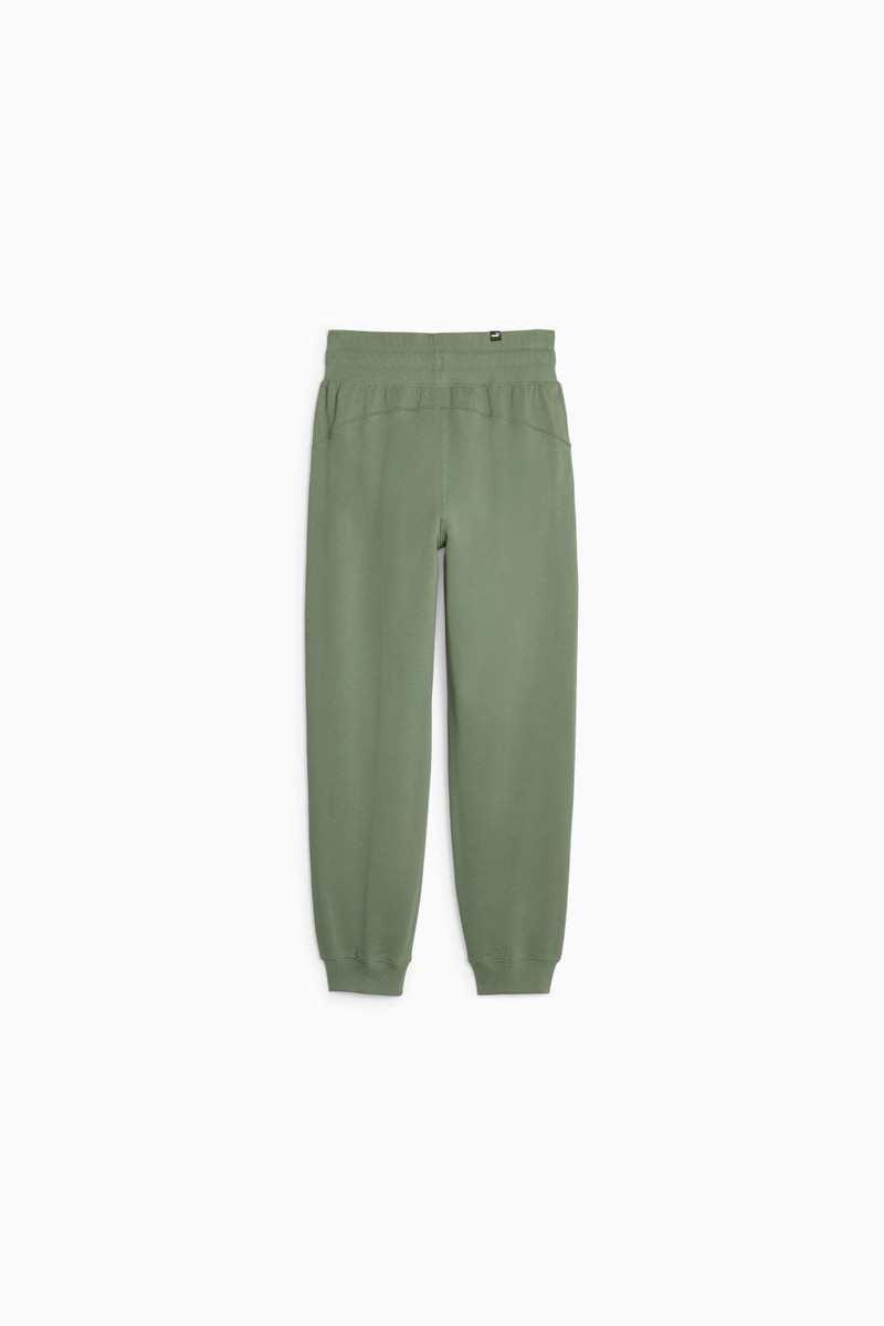 HER Women's High-Waist Pants 2