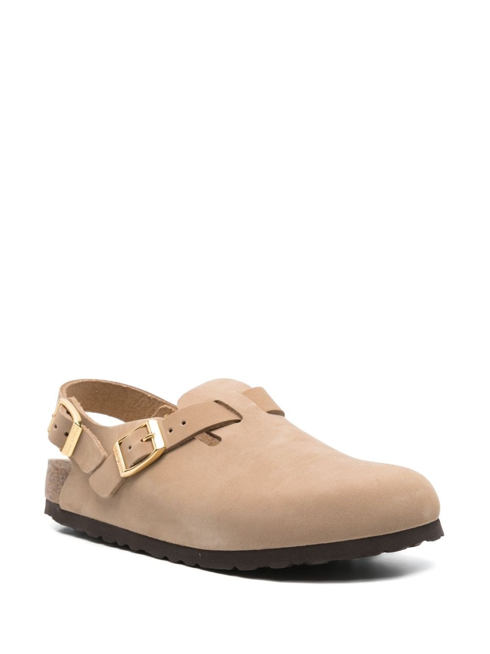 Sabot Tokio - 4