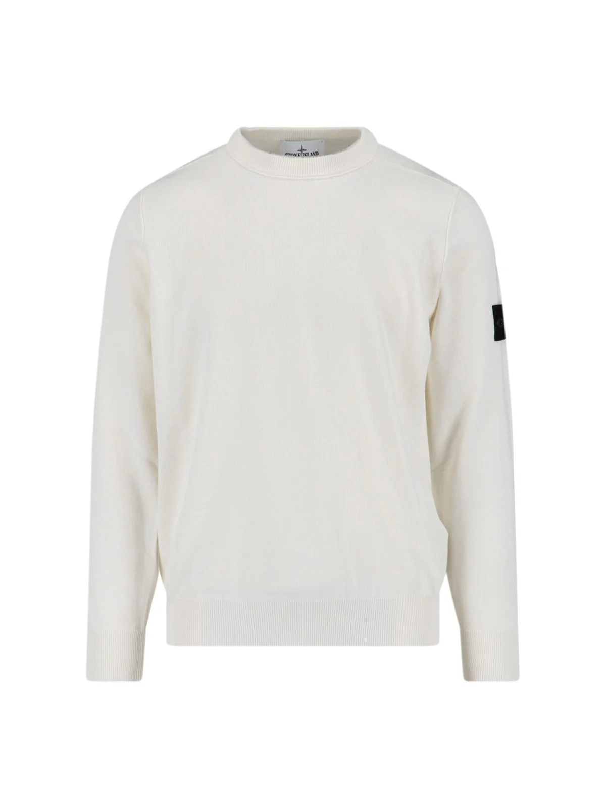 SWEATER "510053 SOFT" - 1