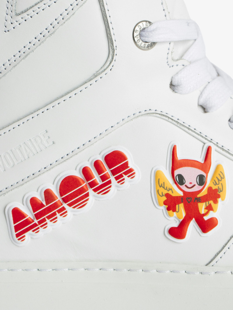 Love Icons Stickers 5