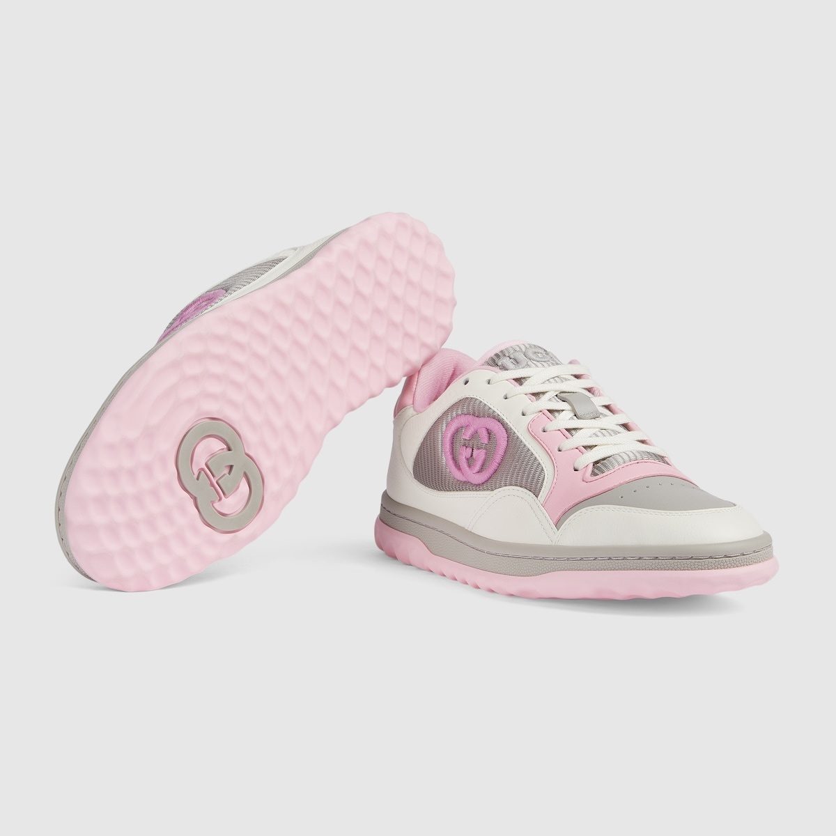 Women's MAC80 sneaker - 5