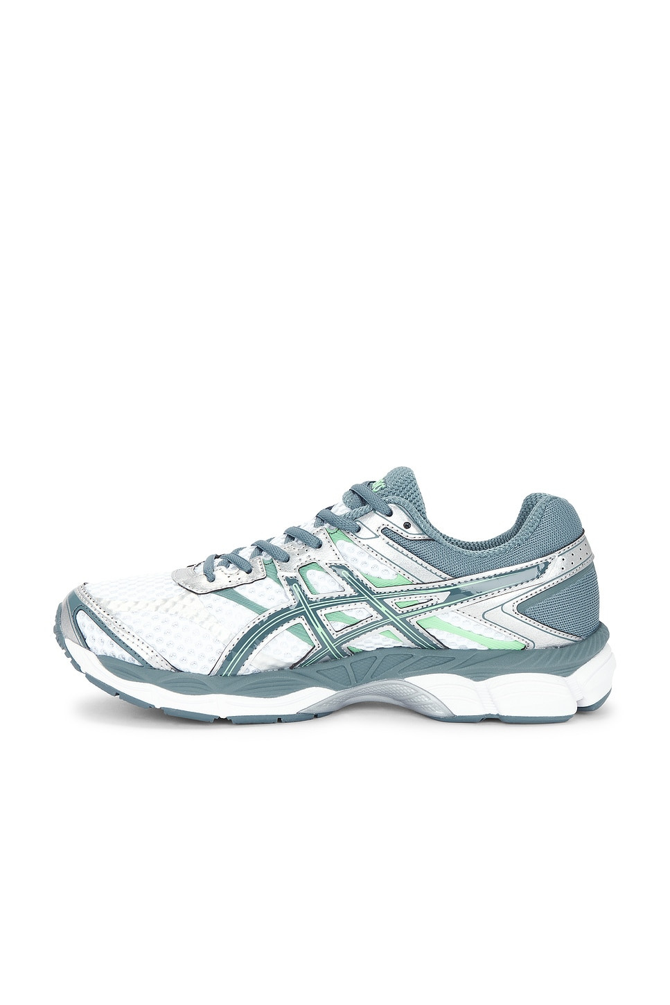 Gel-Cumulus 16 Sneaker - 5
