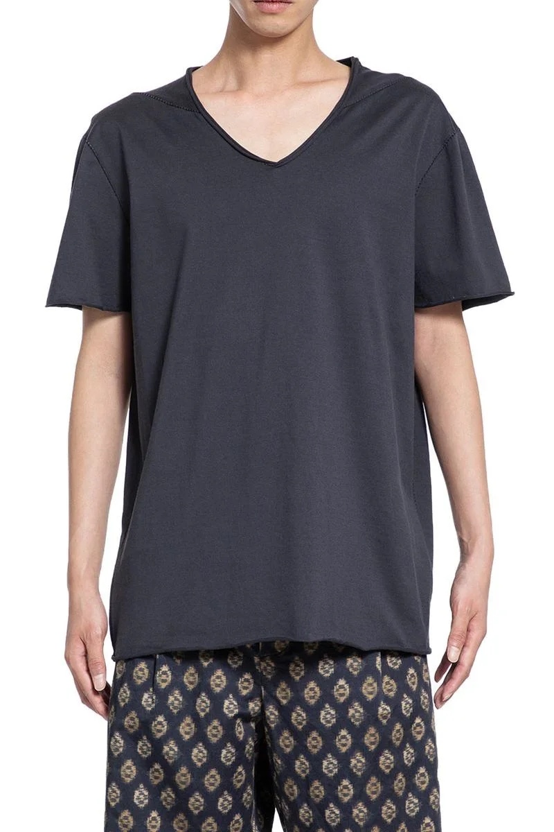 Forme D'Expression T-Shirts & Tank Tops - 1