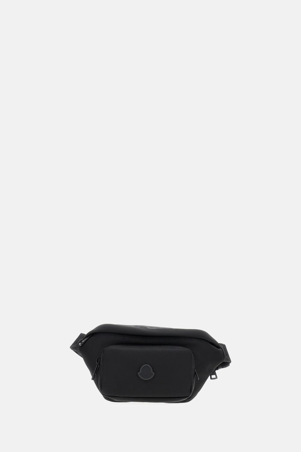 DURANCE BELT BAG - 1