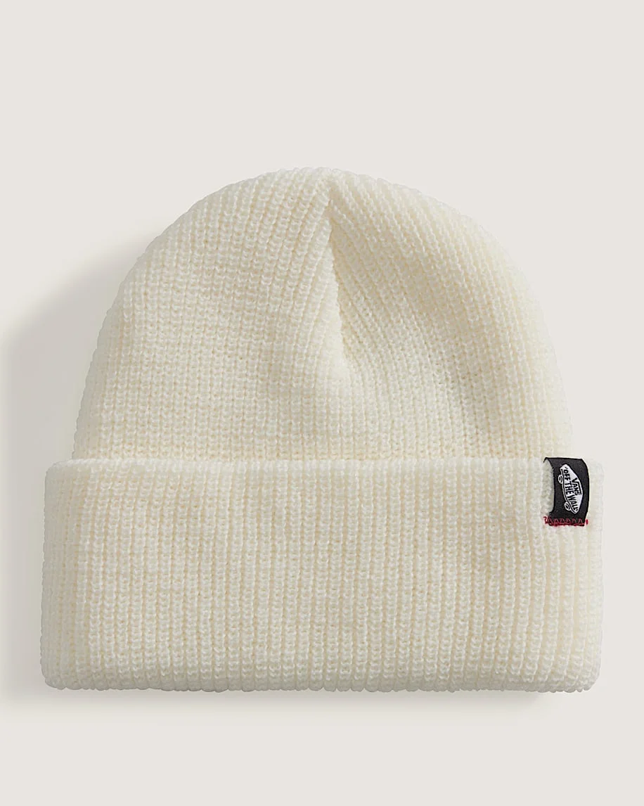 Original Shallow Cuff Beanie - 1
