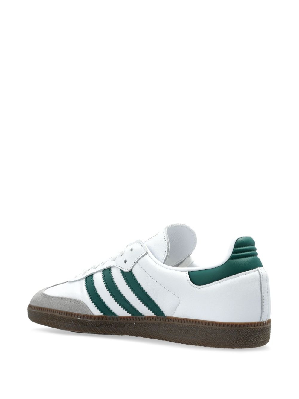 Samba sneakers - 3