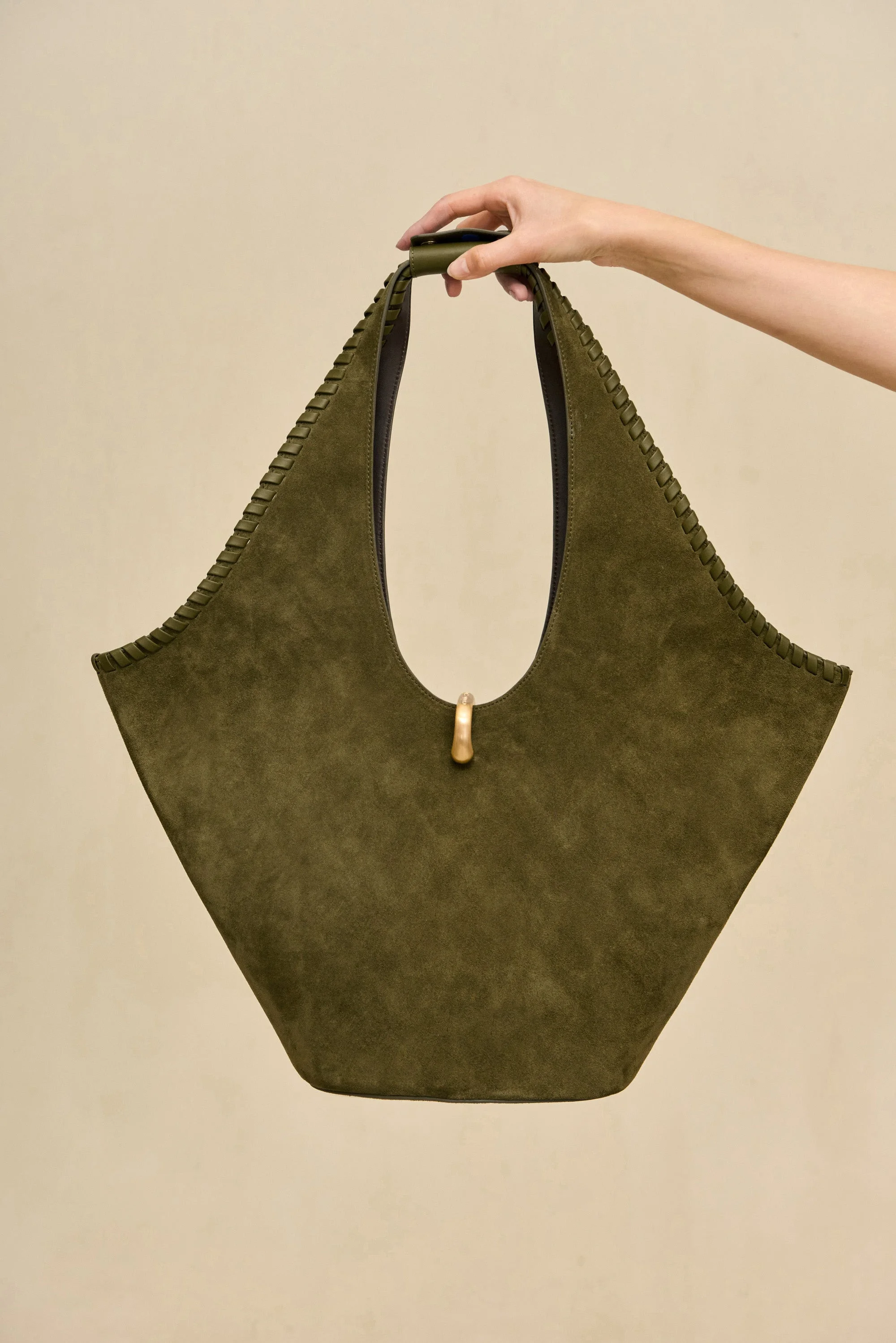 NOVA TOTE BAG - 1