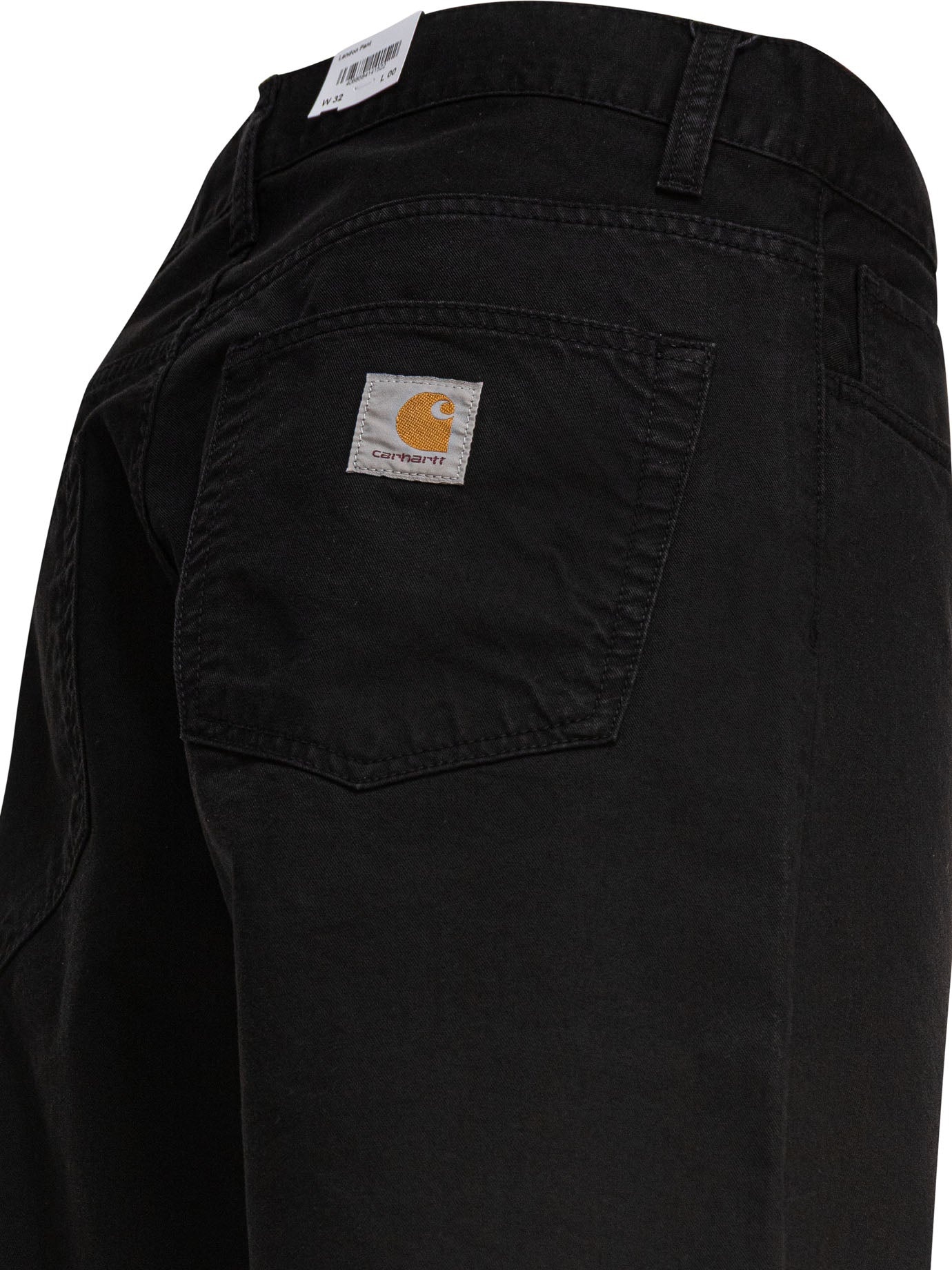 Carhartt Wip Jeans - 4