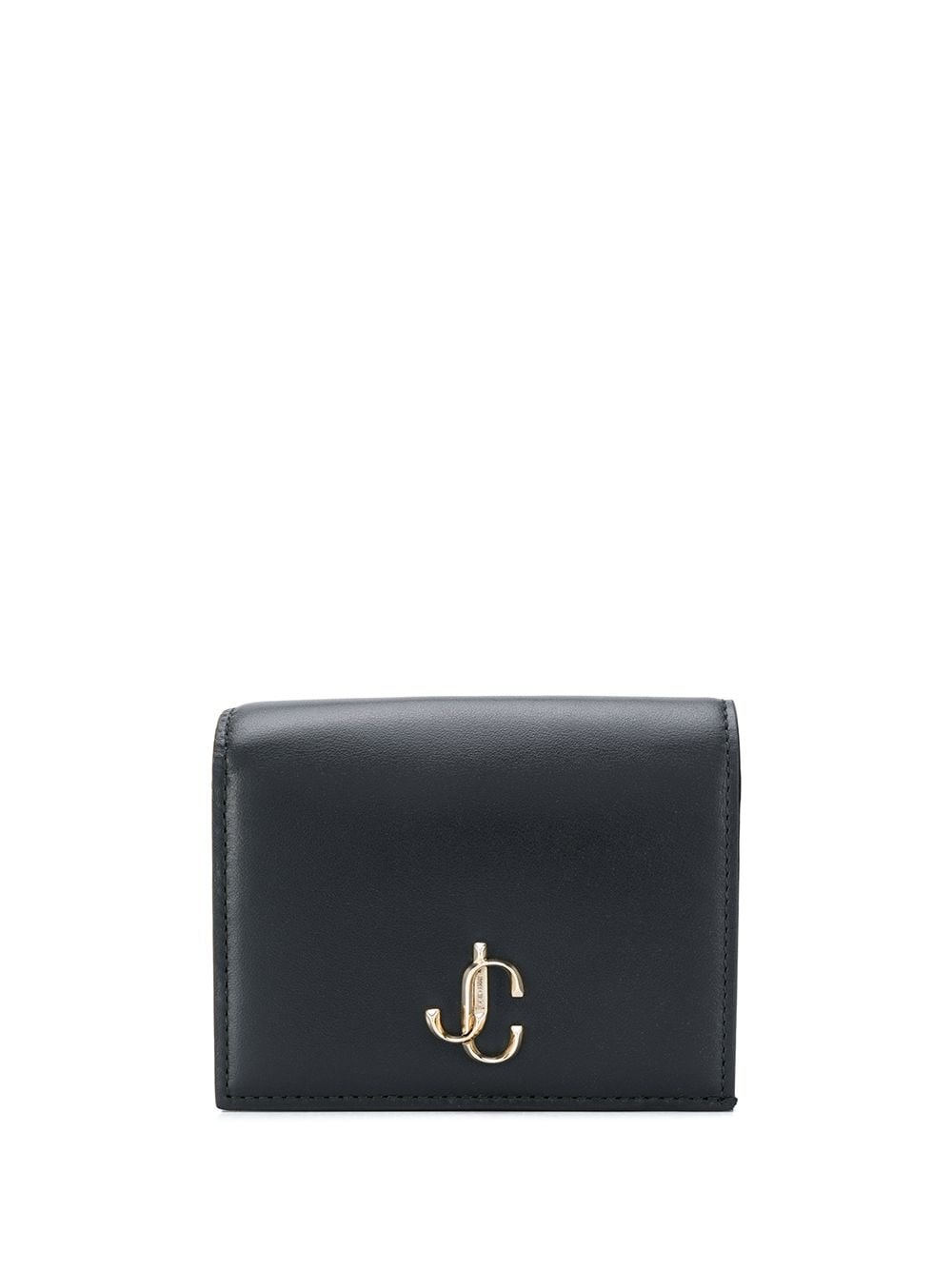 Hanne logo wallet - 1