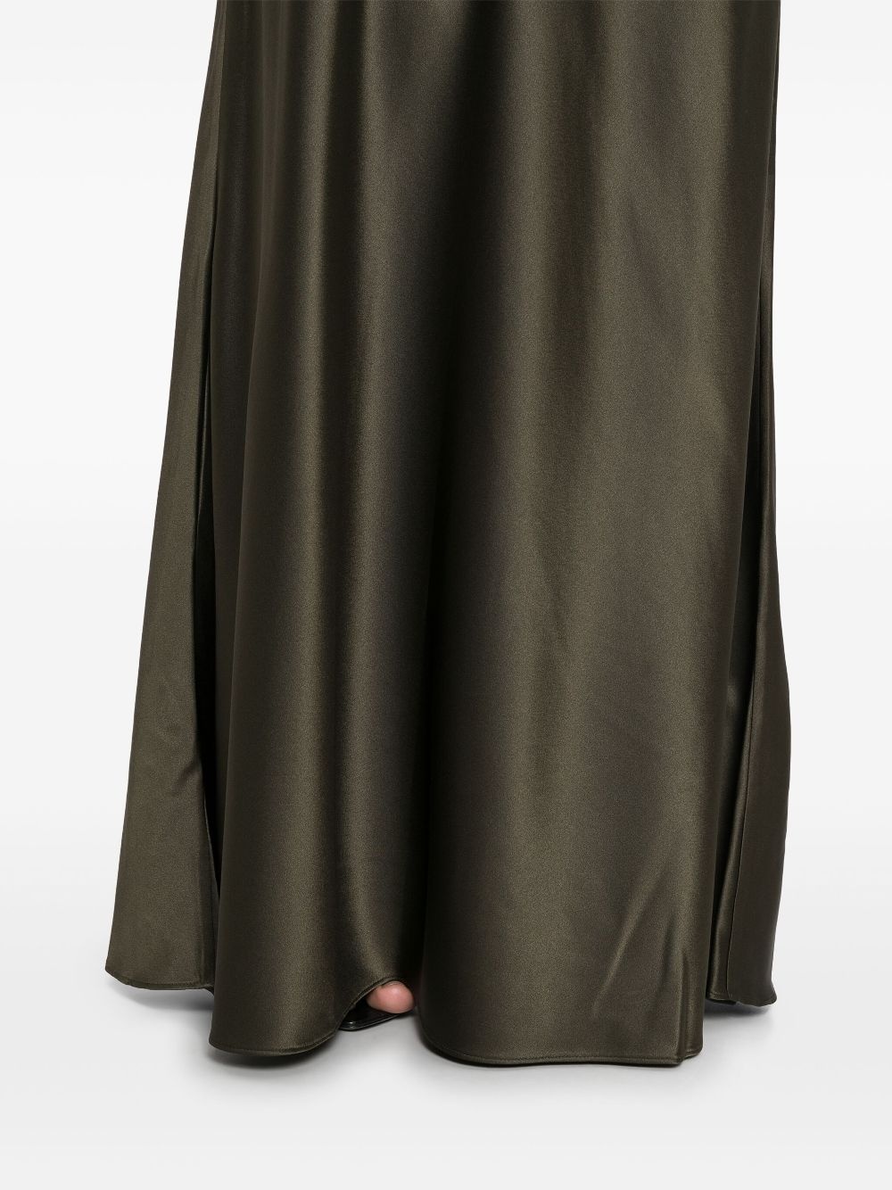 Odin maxi skirt - 5