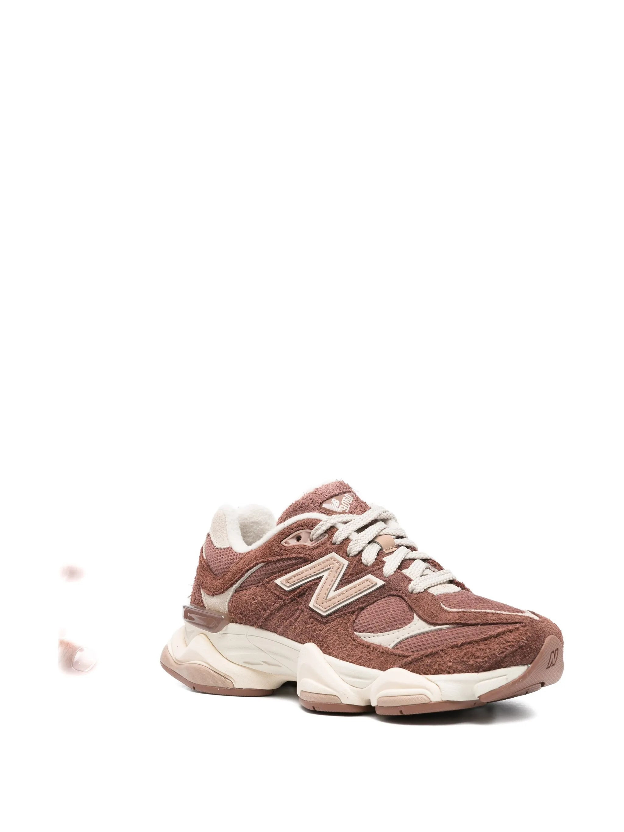 New Balance Sneakers - 3
