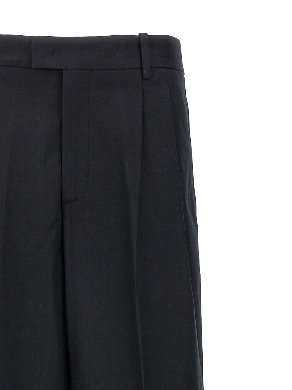 Georgia trousers - 3
