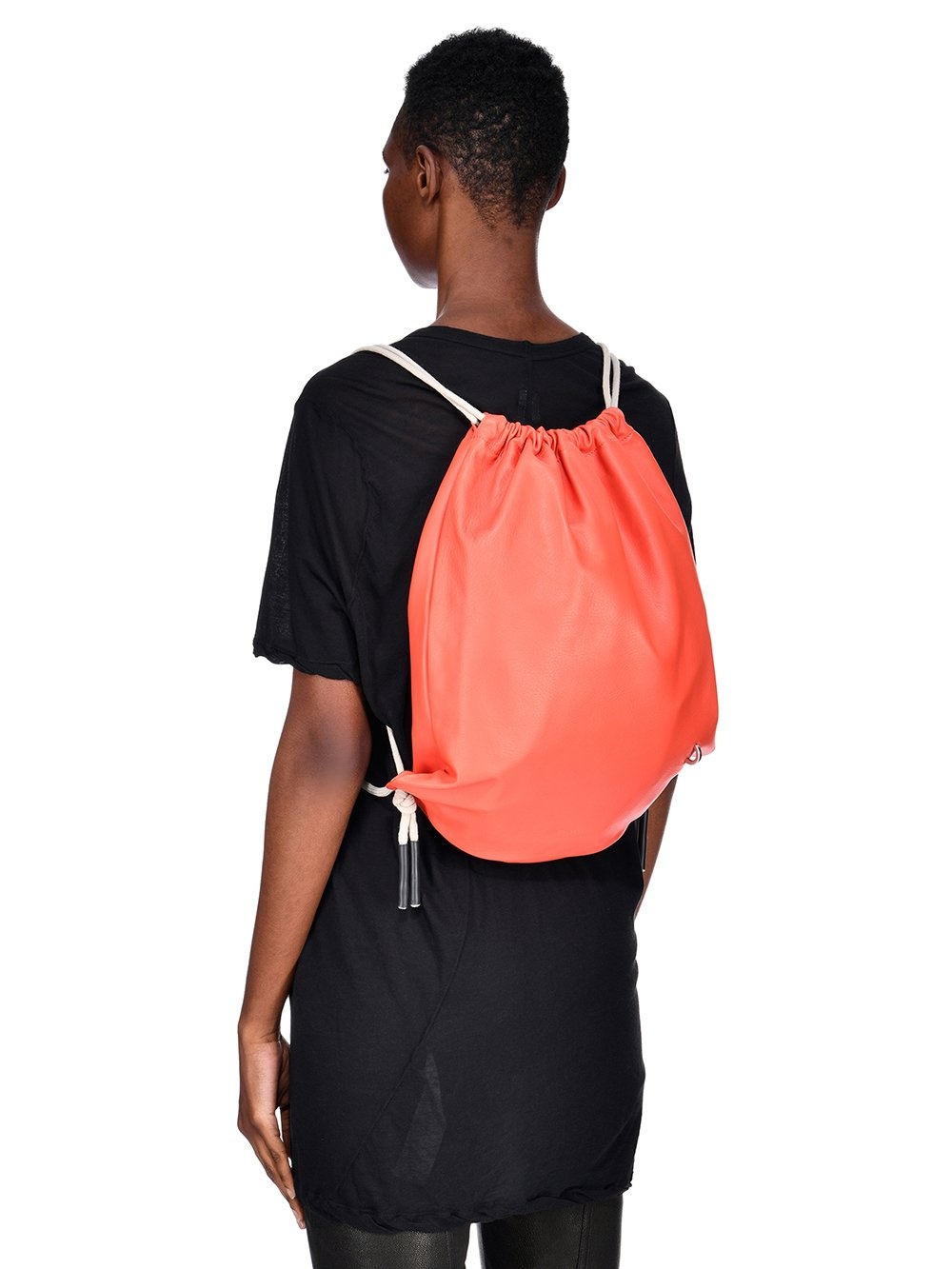 BAG - 5