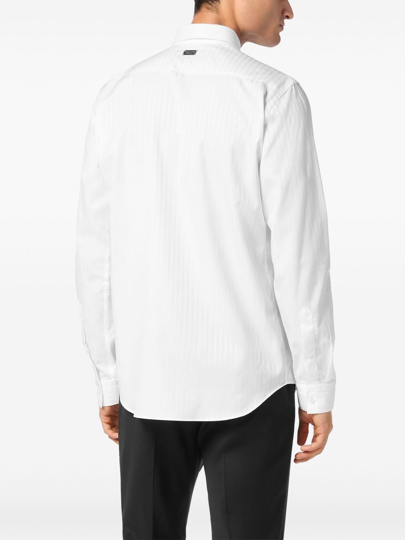 cotton shirt 4