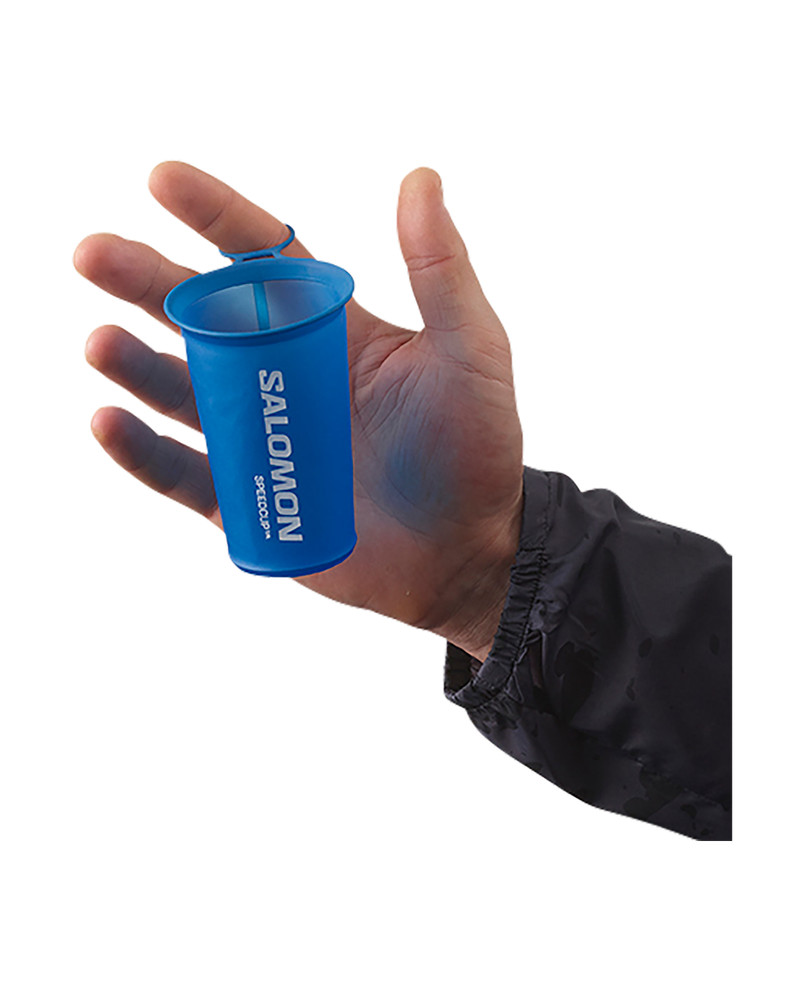 SOFT CUP SPEED 150ml/5oz 4