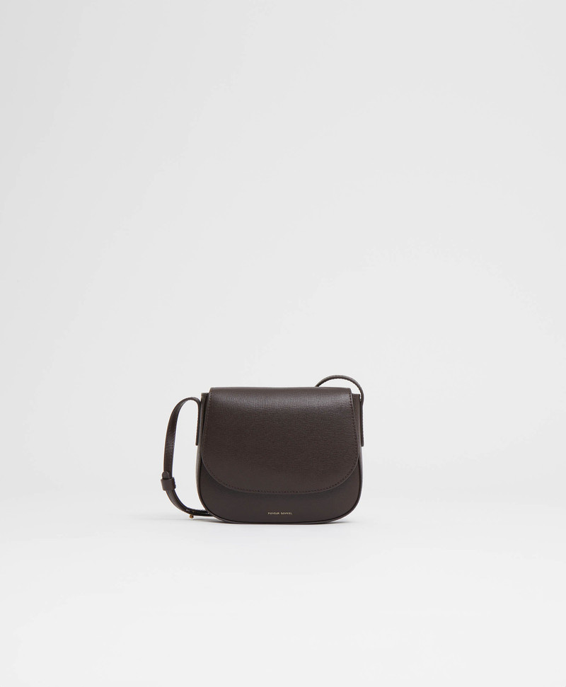 CLASSIC MINI CROSSBODY 1