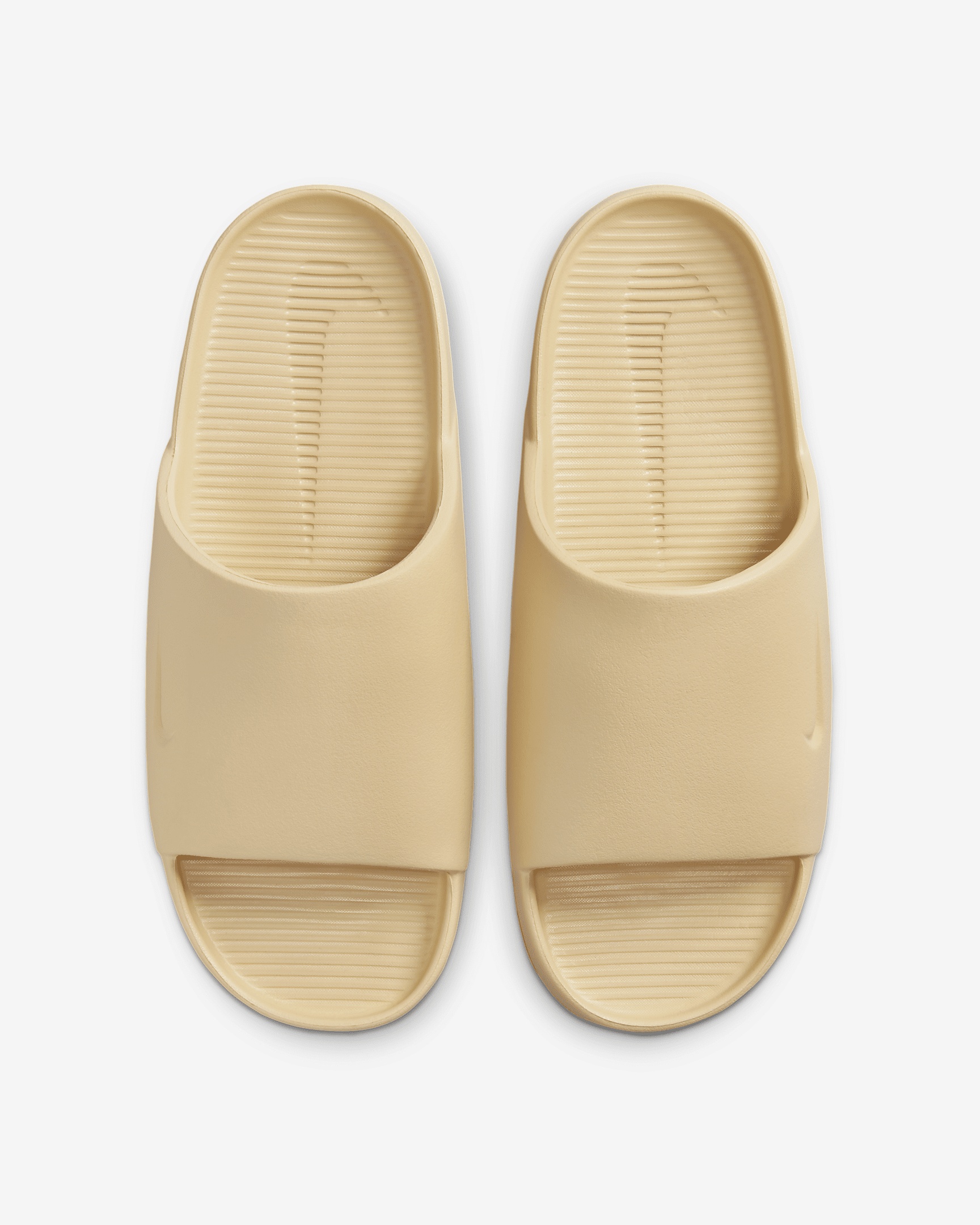 ◆大人気商品◆NIKE CALM SLIDE◆関税/送料無料◆ Nike Nike Men's Calm Slides | REVERSIBLE