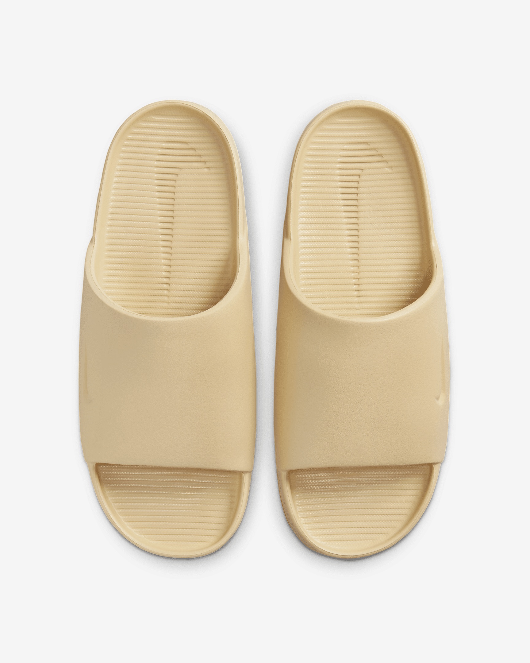 Nike Men's Calm Slides - 6