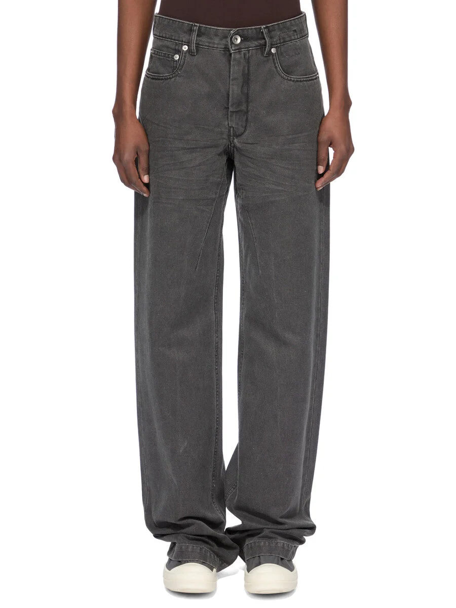 GETH JEANS - 1