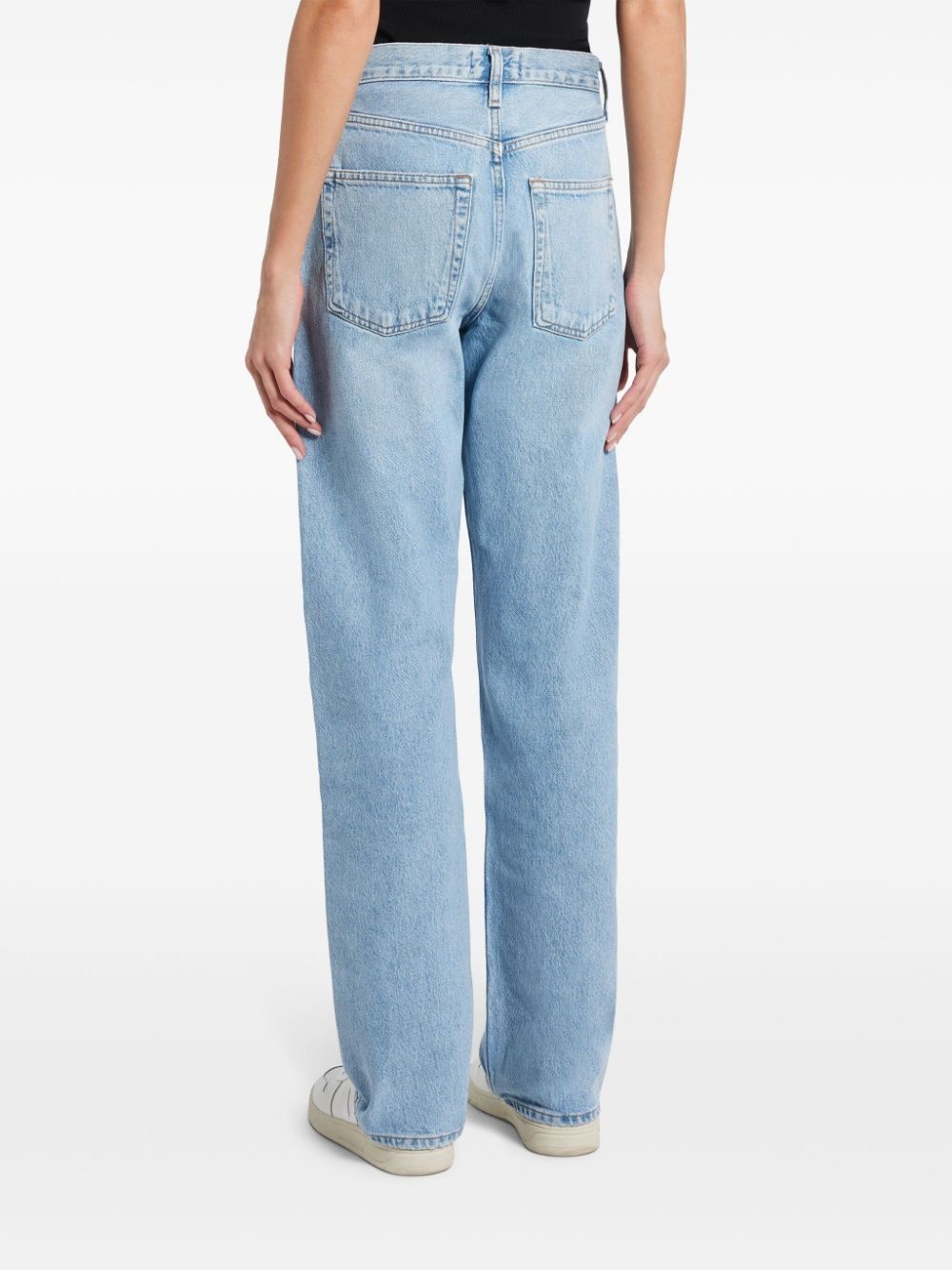 Kelly jeans - 4