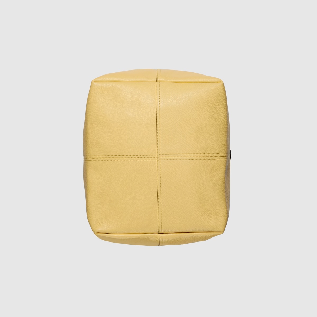 Jackie 1961 medium crossbody bag - 9