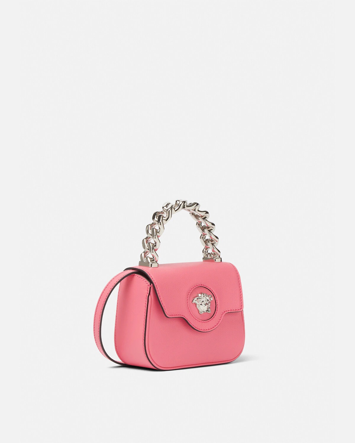 La Medusa Mini Bag - 2