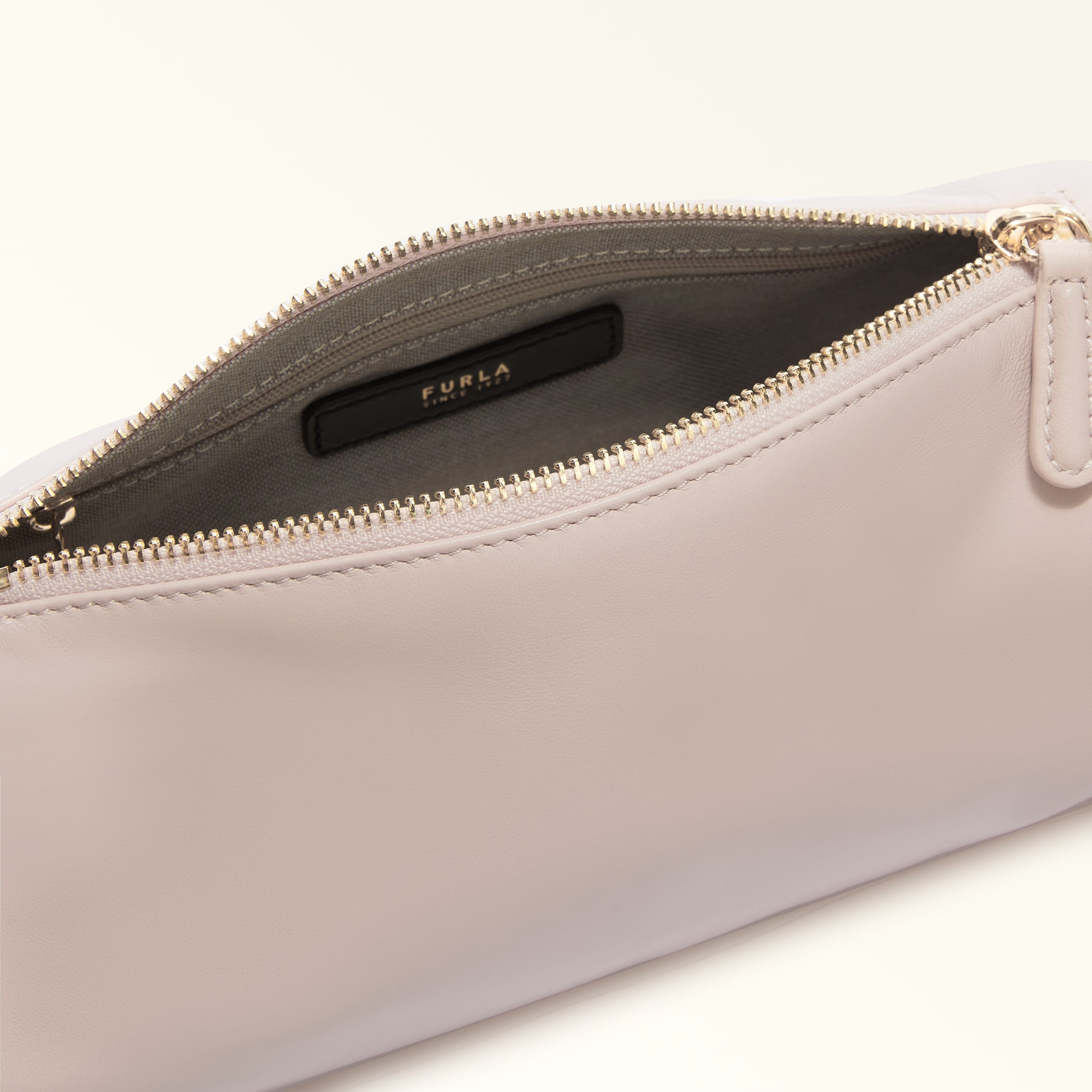 Furla Dalia - 3