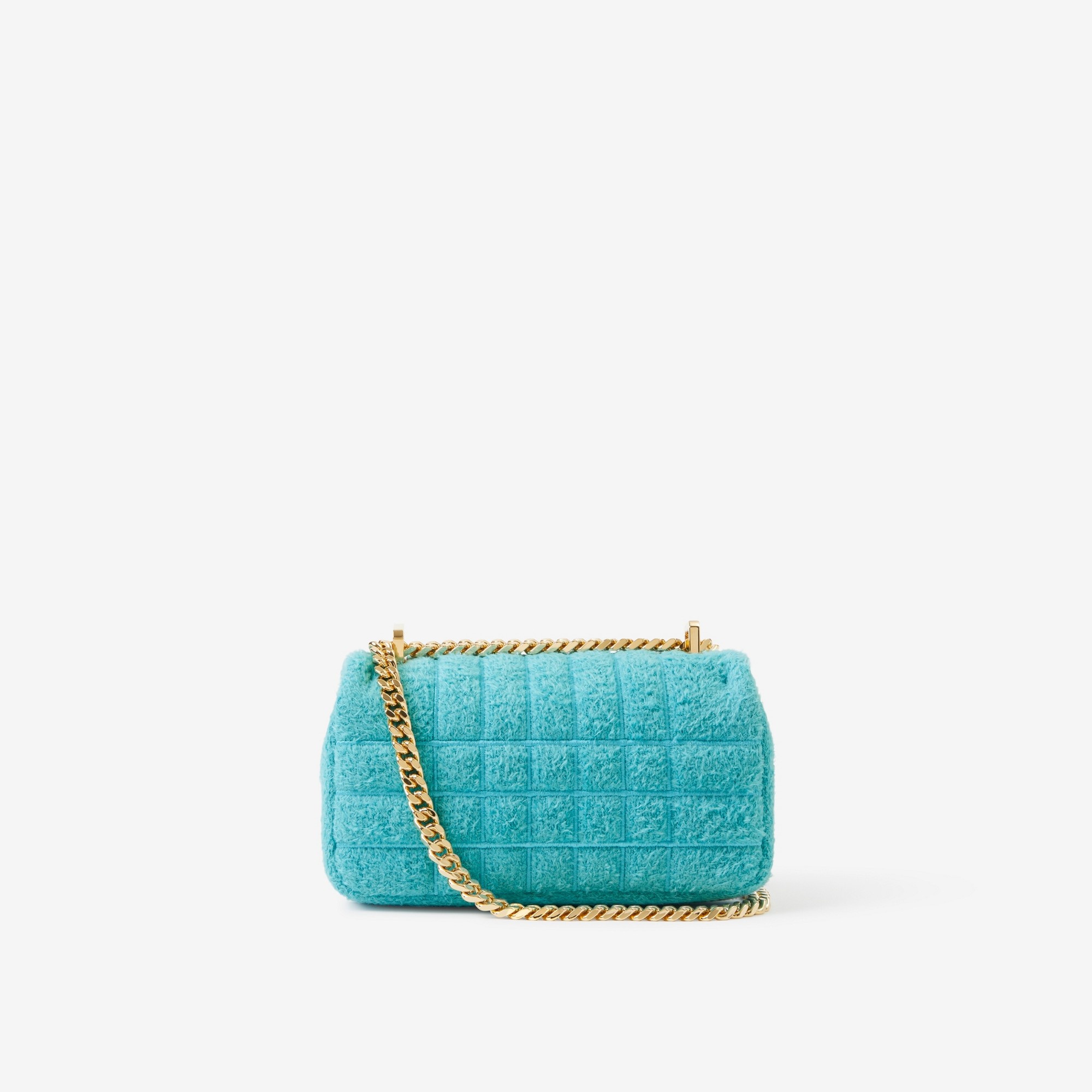 Mini Lola Bag - 3