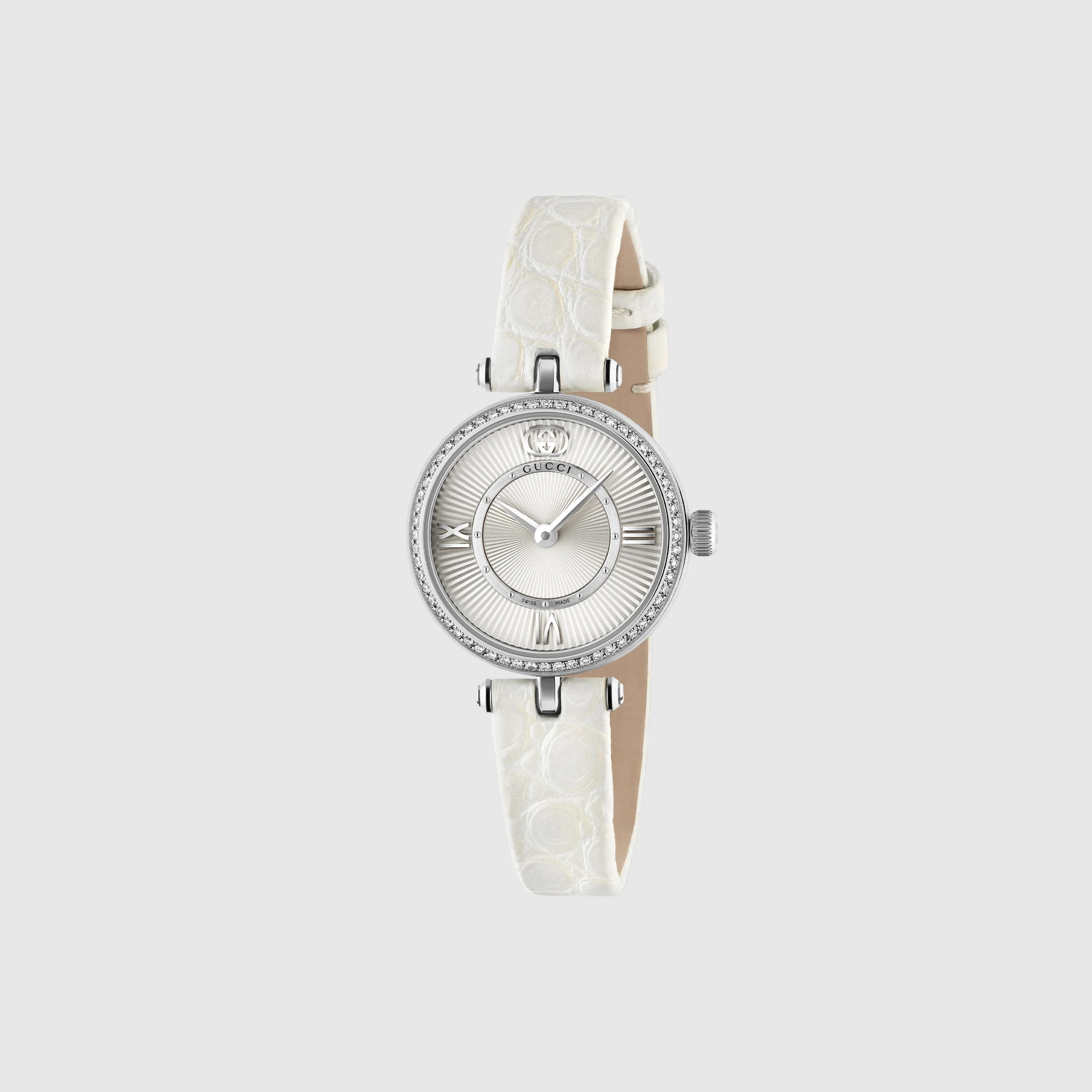 Model 2000 watch, 24mm - 1