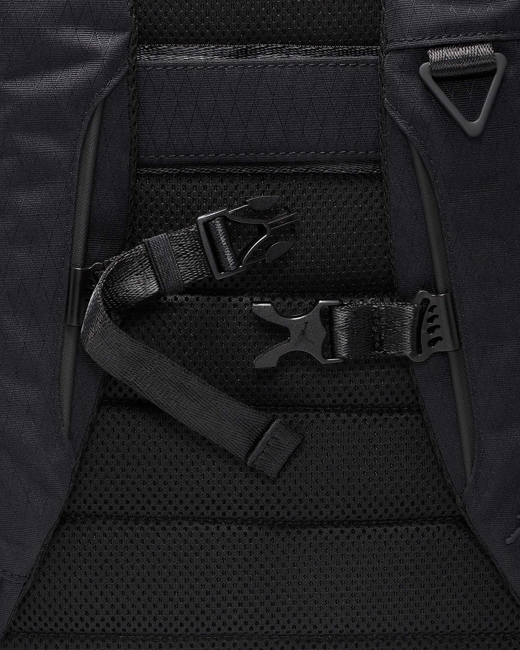 Jordan Collectors Backpack (31.5L) - 11