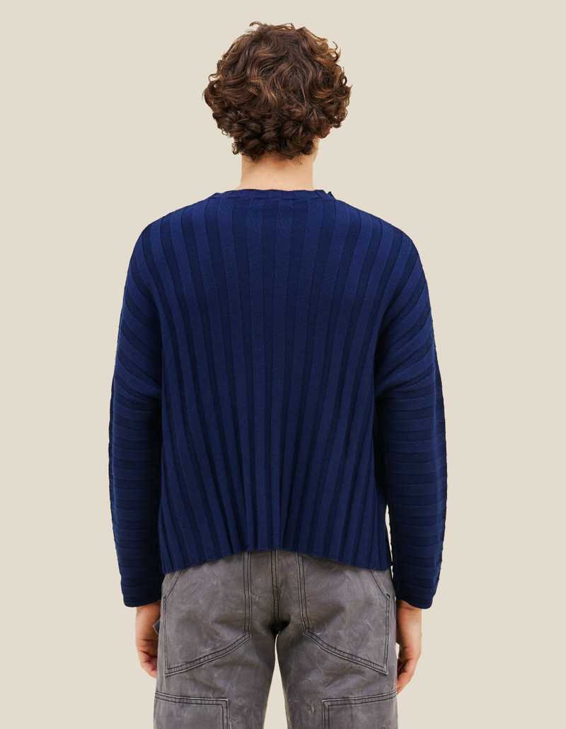 KEYBOARD SWEATER 4