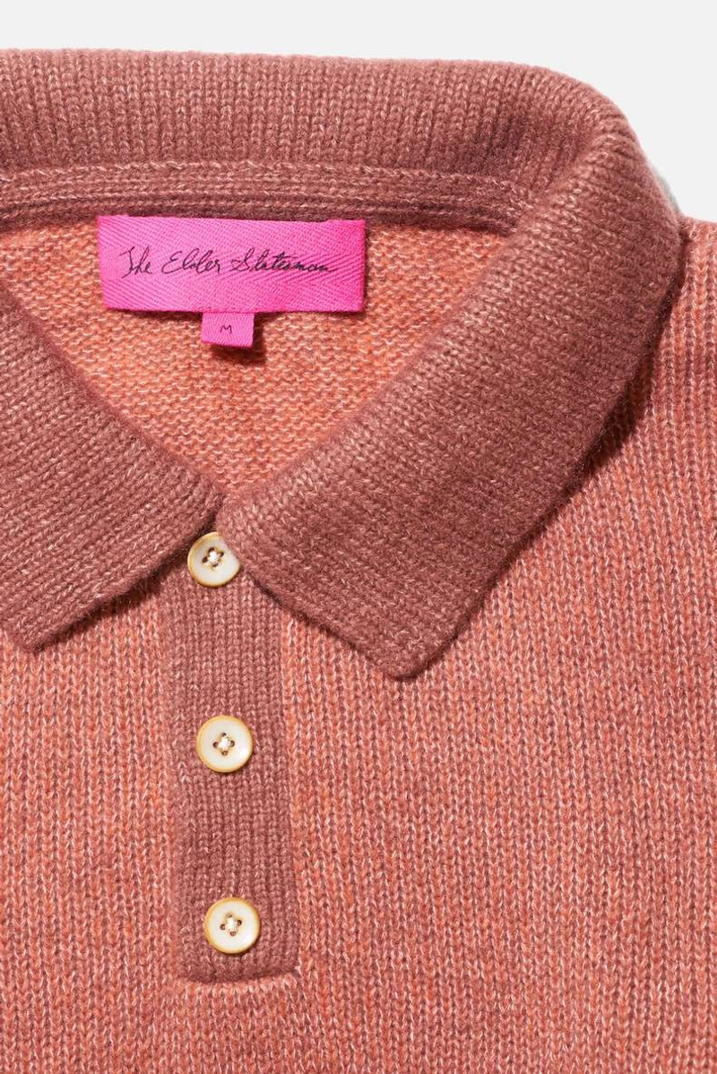 NIMBUS PLAIT RUGGER 3