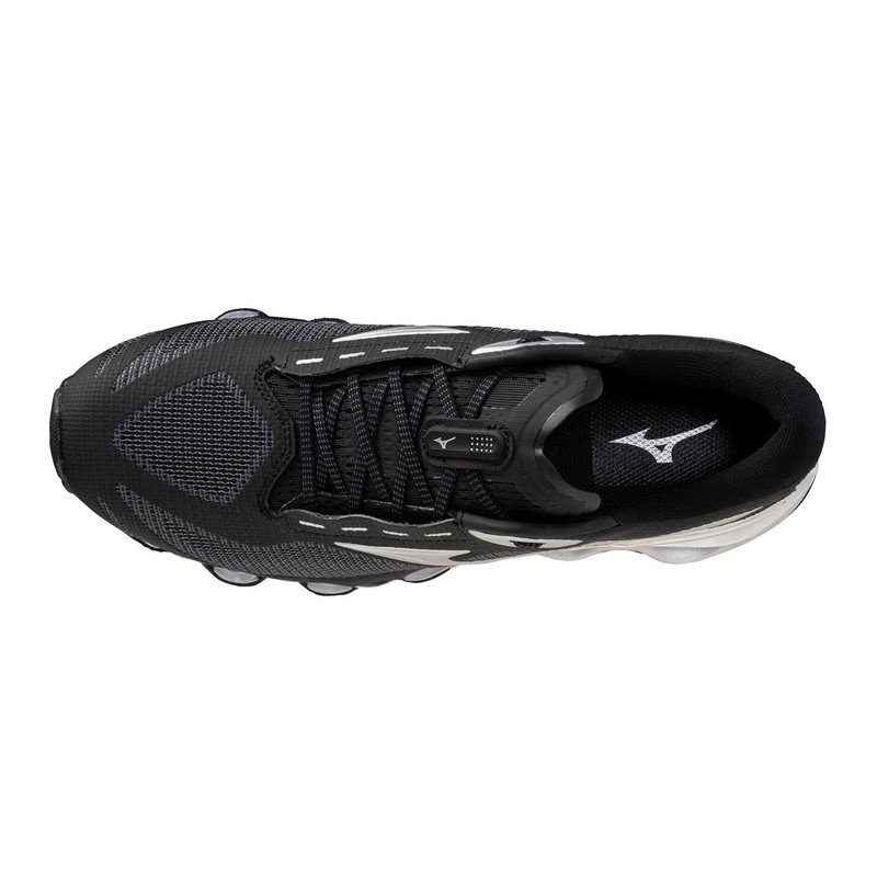 Unisex Wave Prophecy 15 Running Shoe 4