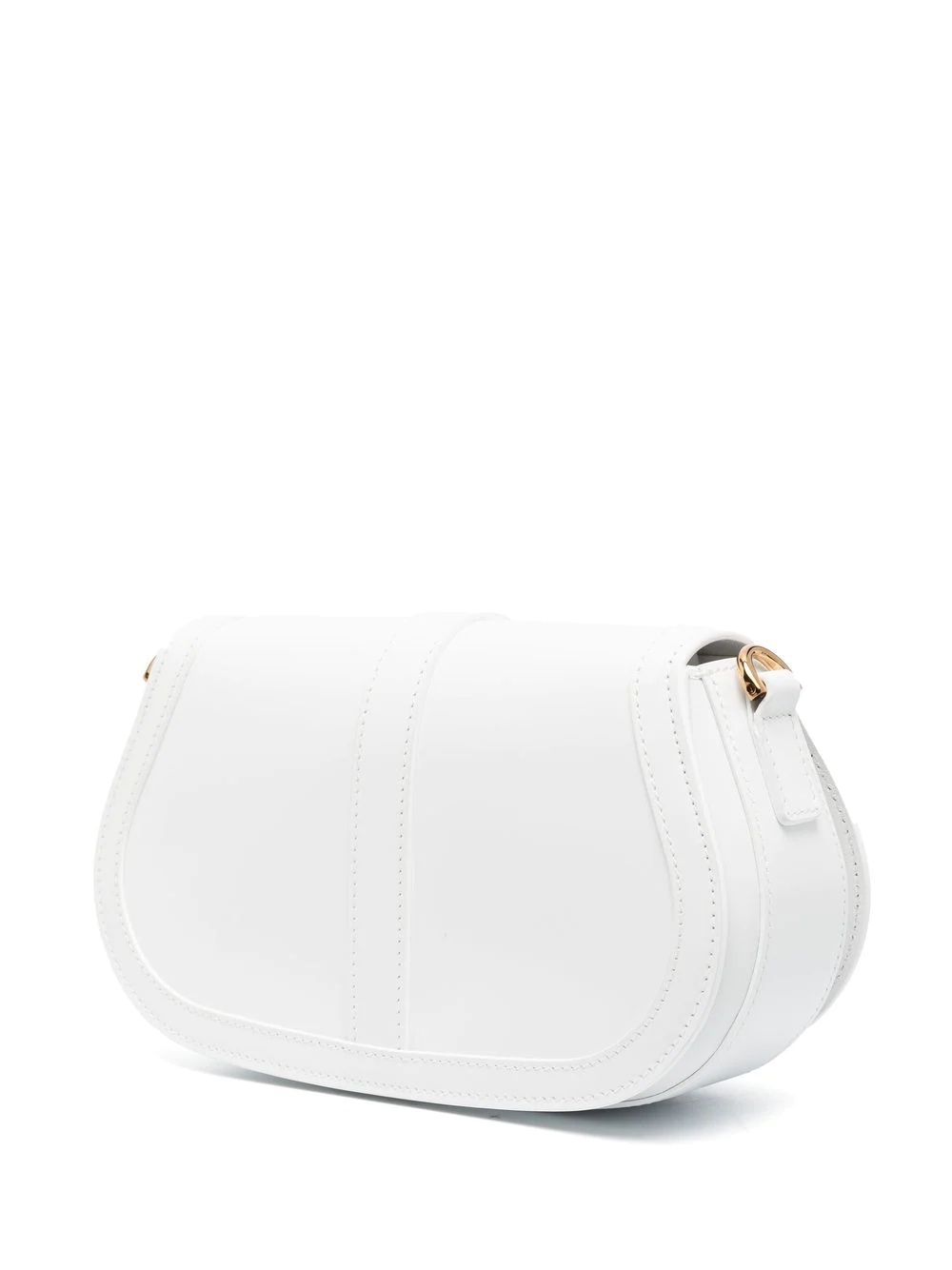 Greca Goddess shoulder bag - 3