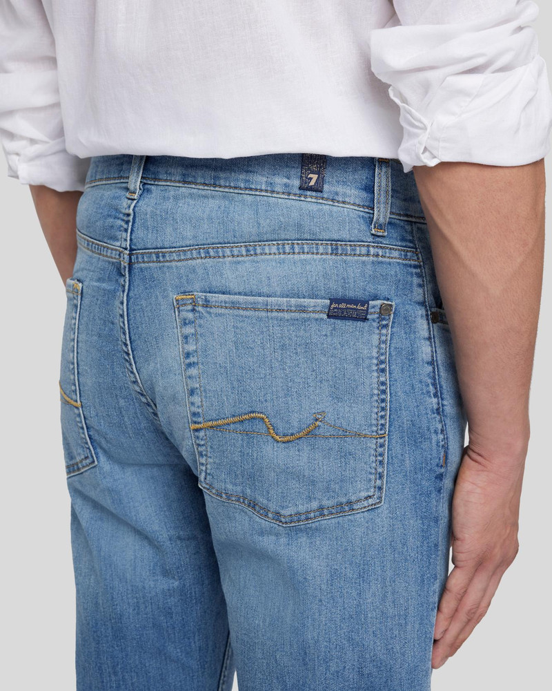 Airweft Slimmy in Portofino 5