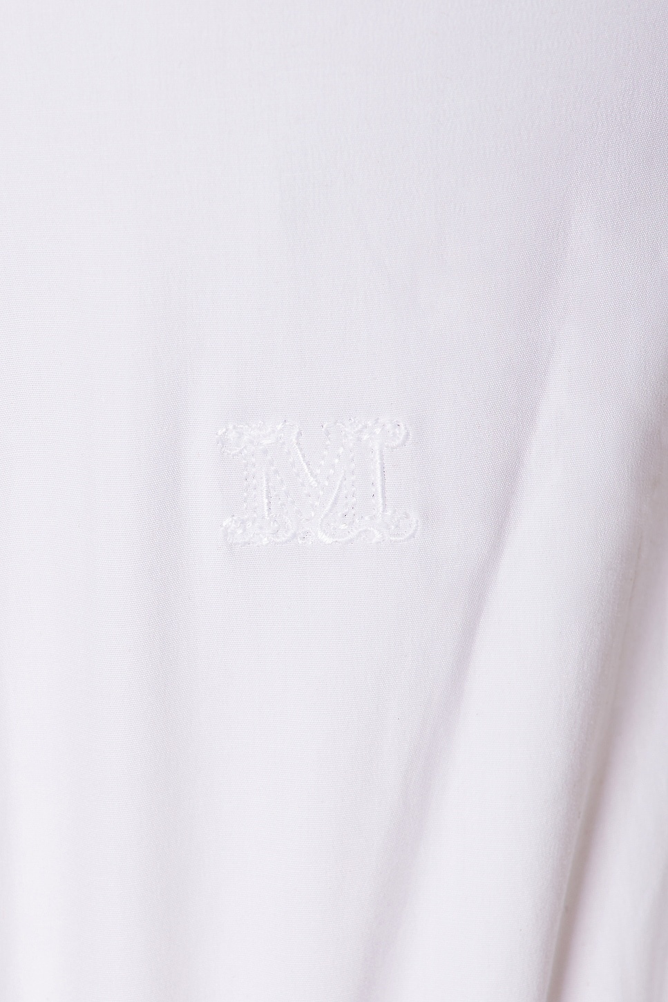 Angora - 6