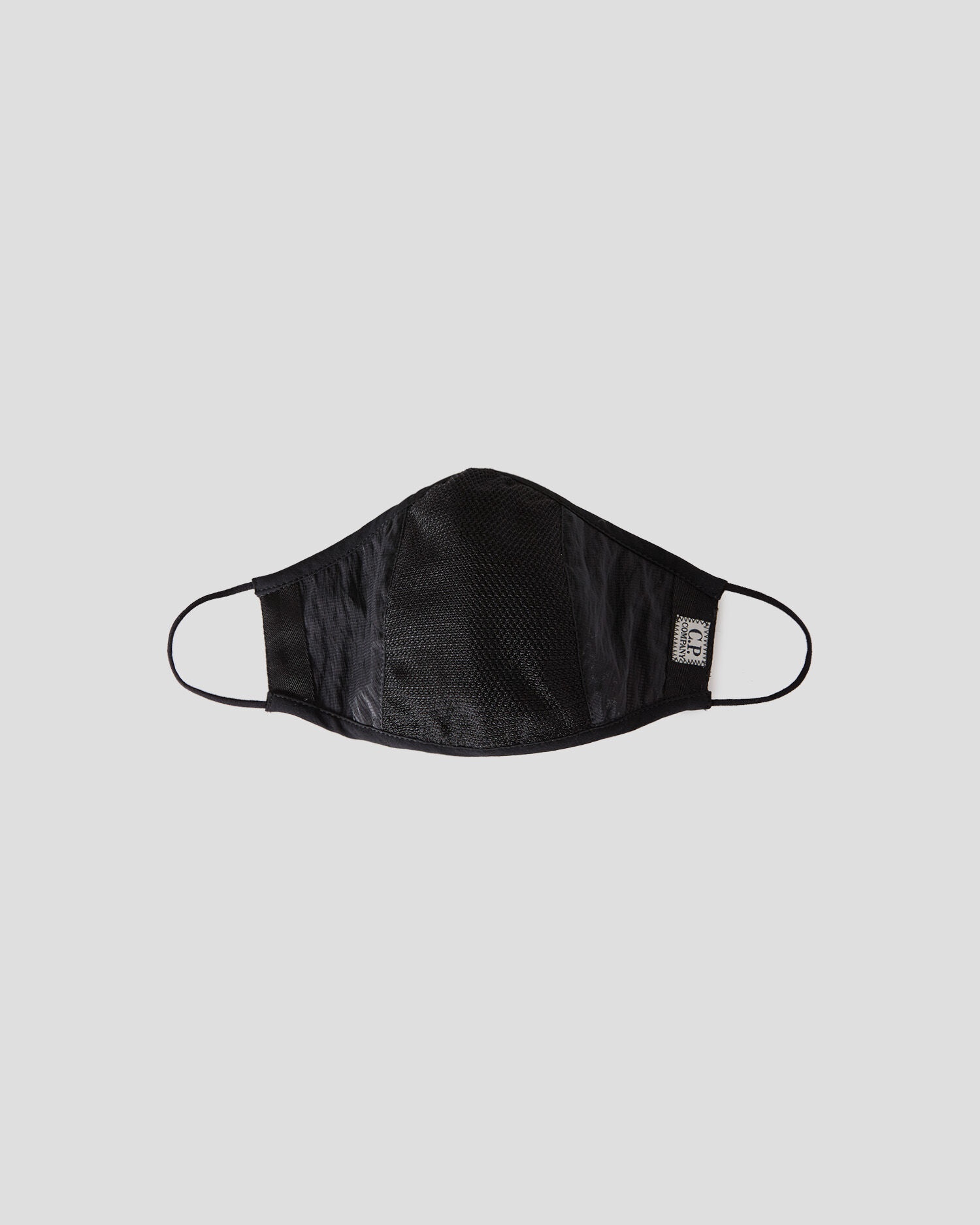 J-Mesh Mixed Face Mask - 1