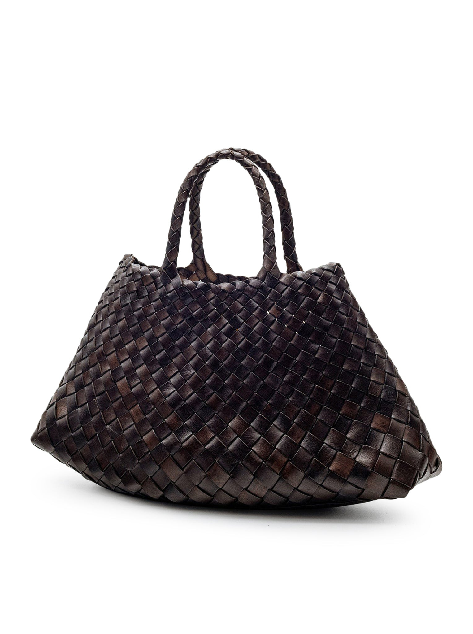 SANTA CROCE SMALL BAG - 3