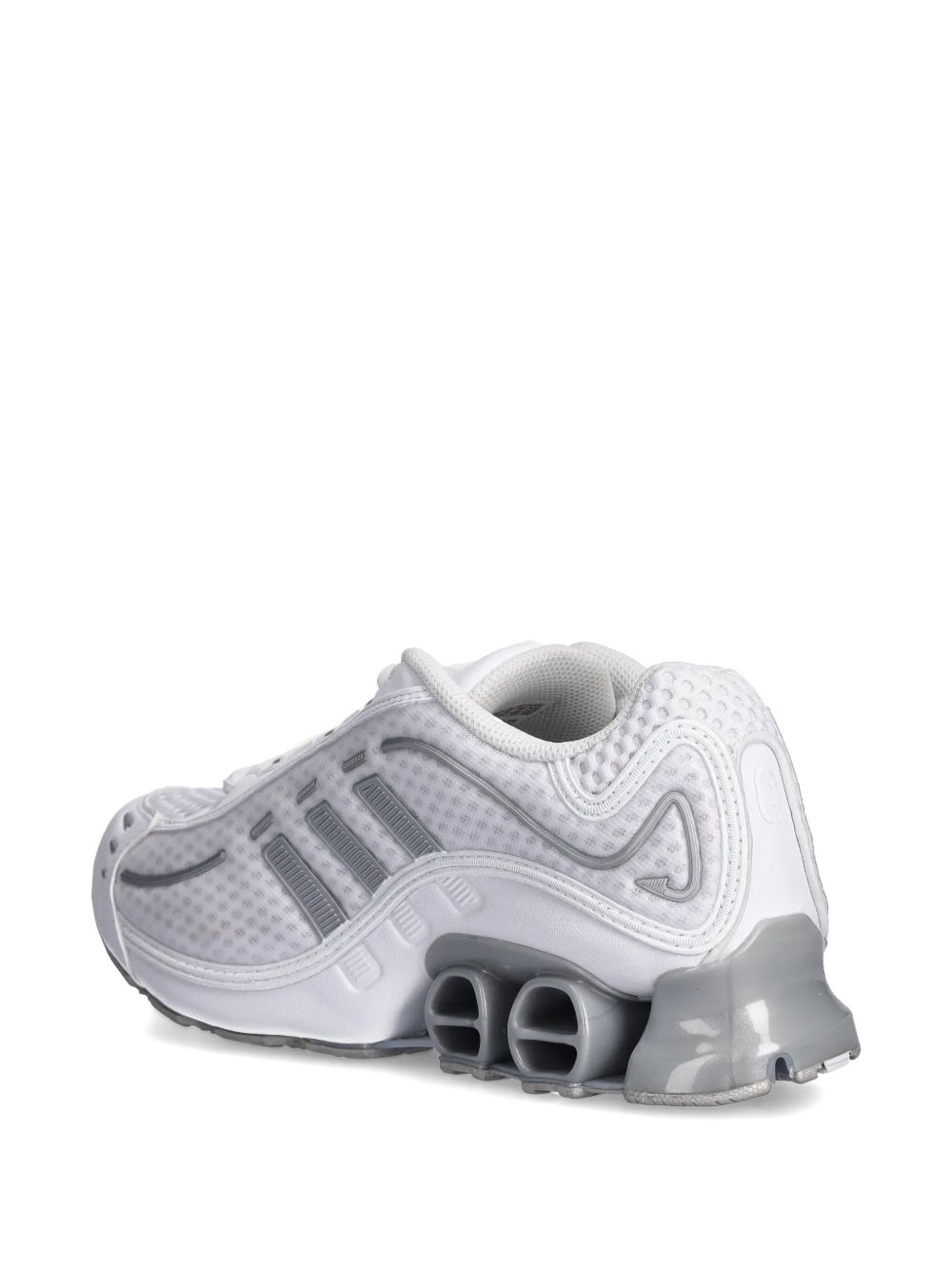 Megaride O1 sneakers - 3
