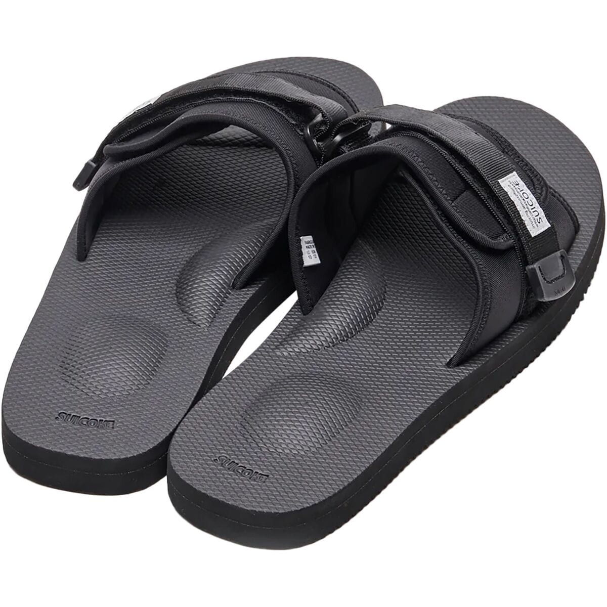 Padri Sandal - 2