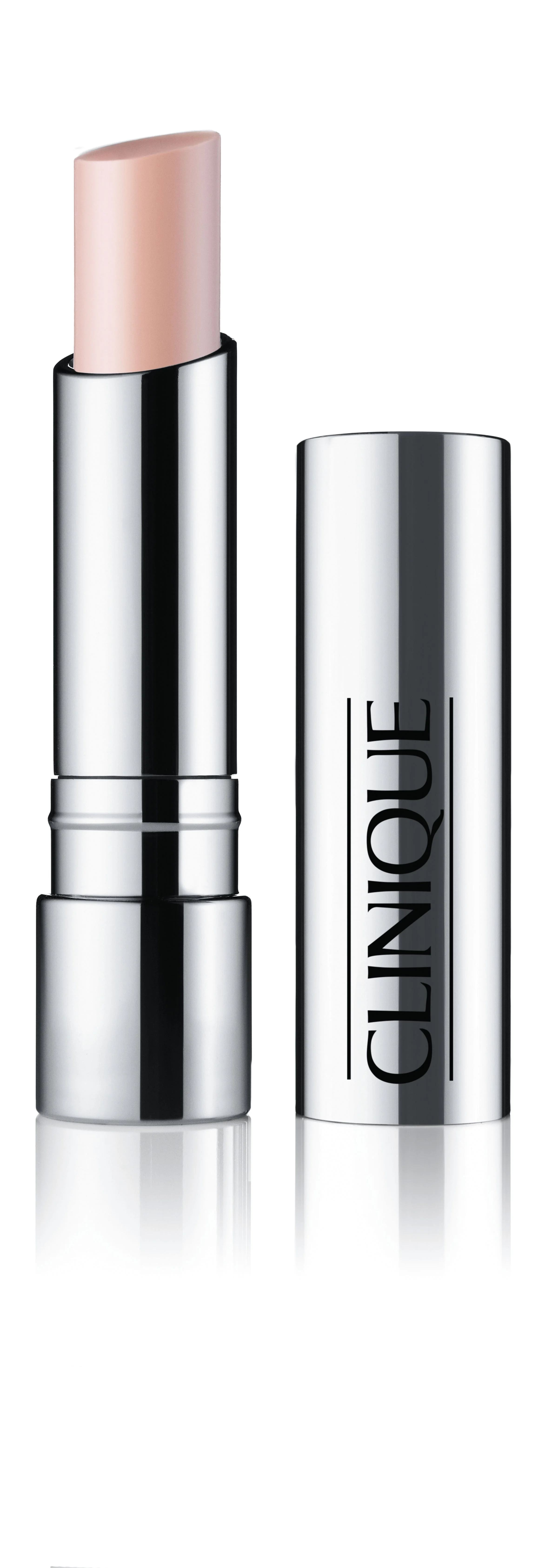 Repairwear Intensive Lip Treatment - 1