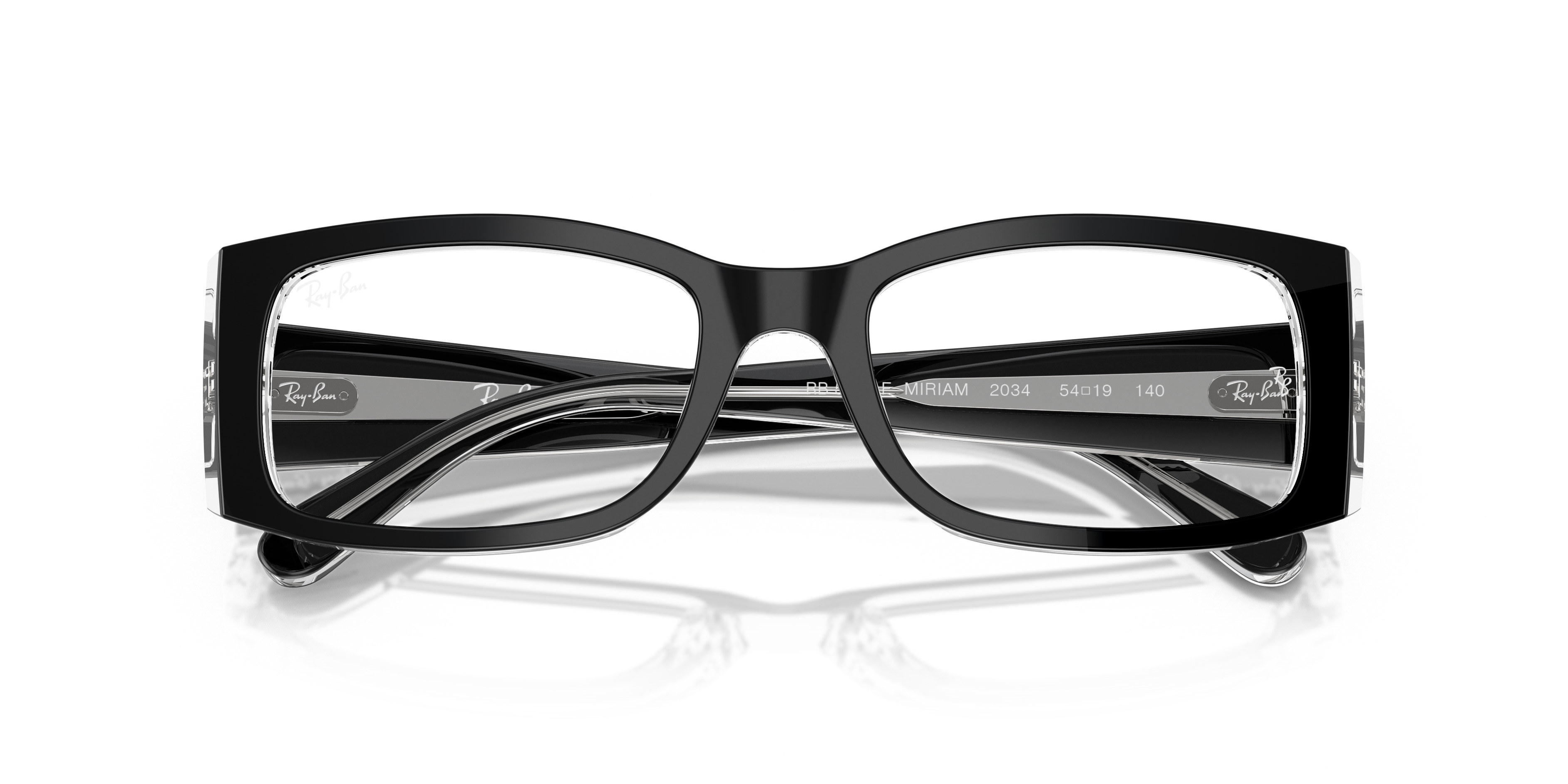 MIRIAM OPTICS - 2