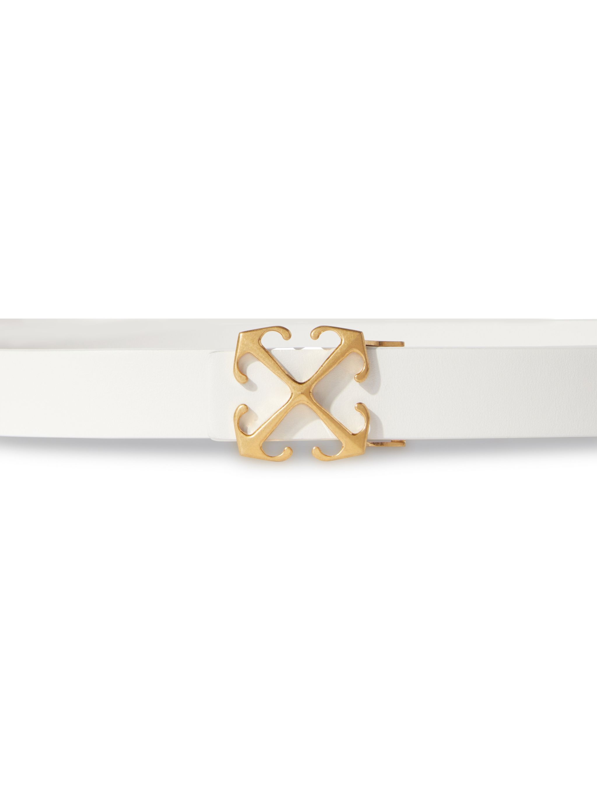 New Arrow Belt - 2