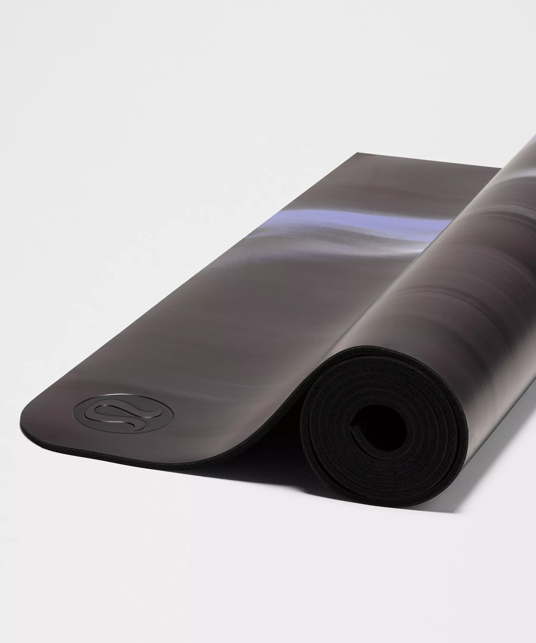 The Mat 5mm *Made With FSC™ Certified Rubber - 4