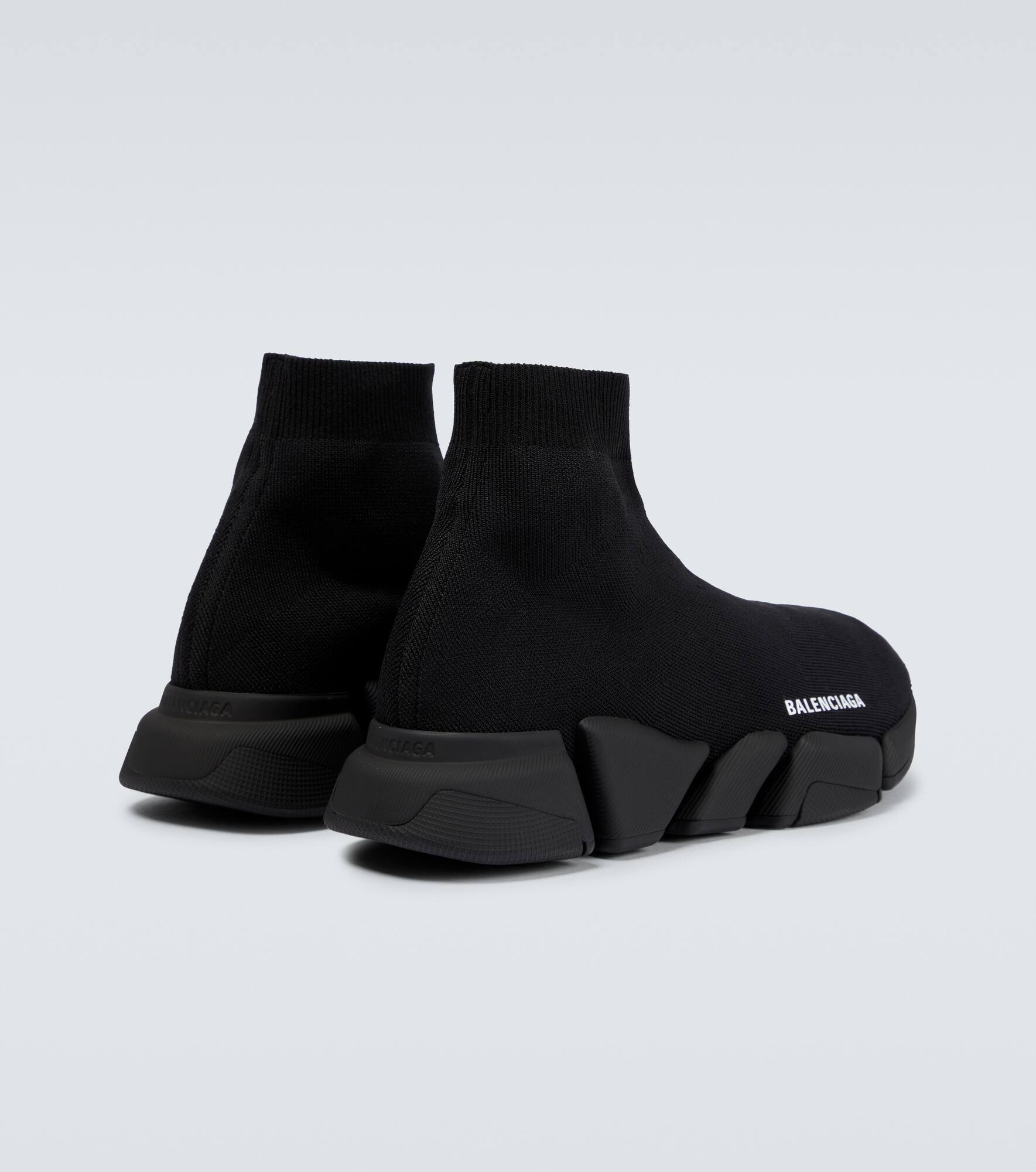 Speed 2.0 sneakers - 6