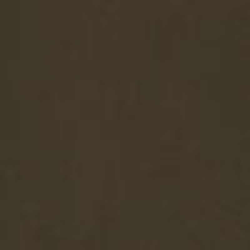 Dolino Top in Cotton 6