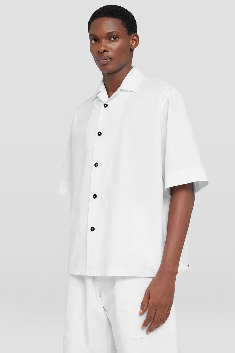 Shirt - 7